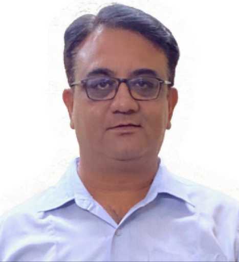 Profile-Photo